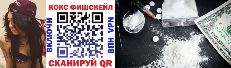 Cocaine Эквадор  купить наркоту  Борзя 