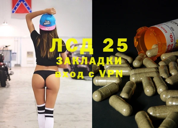 МДПВ Алексин